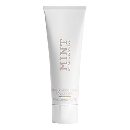 Hollywood Smile Polierpaste